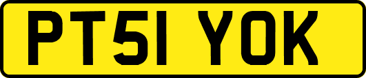 PT51YOK