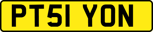 PT51YON