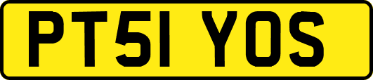 PT51YOS