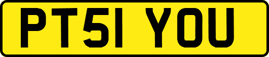 PT51YOU