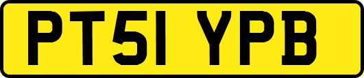 PT51YPB