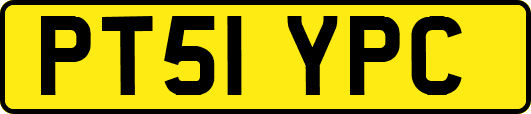 PT51YPC