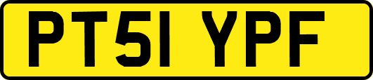PT51YPF