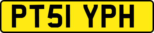 PT51YPH
