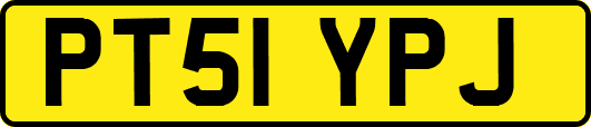 PT51YPJ