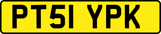 PT51YPK