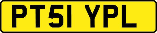 PT51YPL