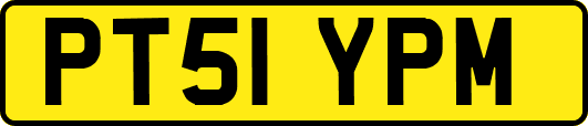 PT51YPM