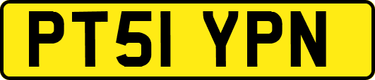PT51YPN