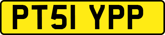 PT51YPP