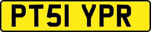 PT51YPR
