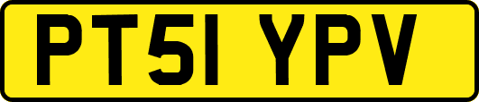 PT51YPV