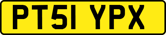 PT51YPX