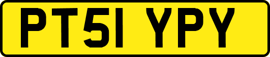 PT51YPY