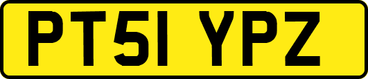 PT51YPZ