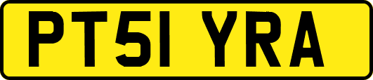 PT51YRA