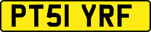 PT51YRF