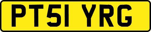PT51YRG