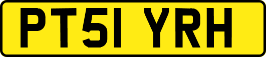 PT51YRH