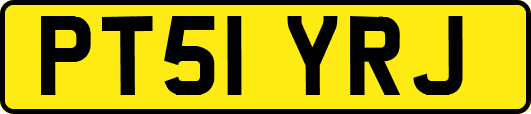 PT51YRJ