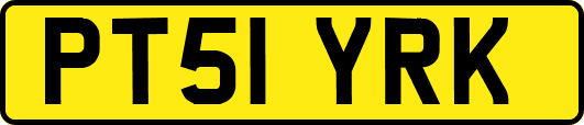 PT51YRK