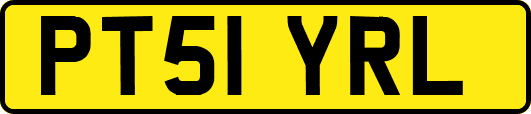 PT51YRL
