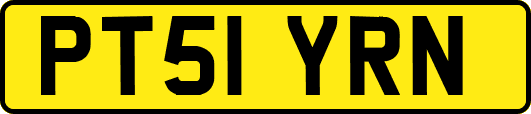 PT51YRN