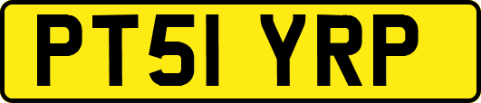 PT51YRP