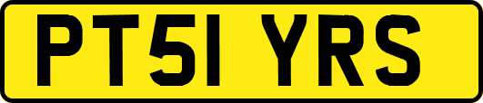 PT51YRS