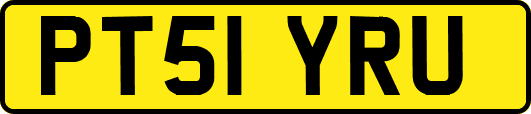 PT51YRU