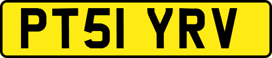 PT51YRV