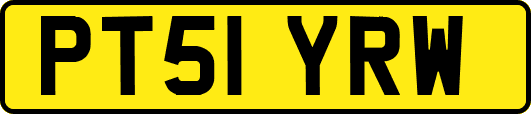 PT51YRW