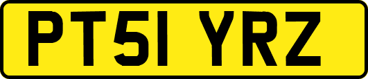 PT51YRZ