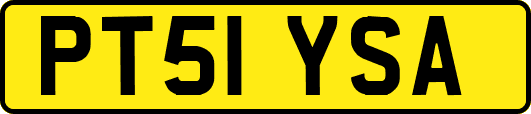 PT51YSA
