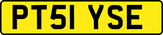 PT51YSE