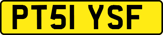 PT51YSF