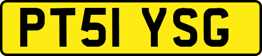 PT51YSG