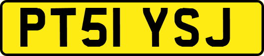 PT51YSJ