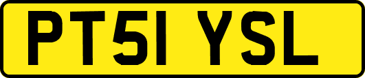 PT51YSL