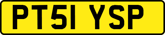 PT51YSP