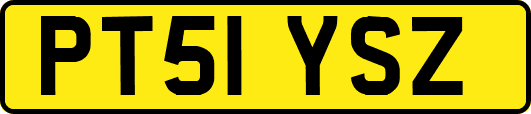 PT51YSZ