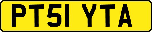 PT51YTA