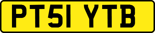 PT51YTB
