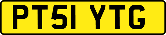 PT51YTG
