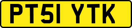 PT51YTK