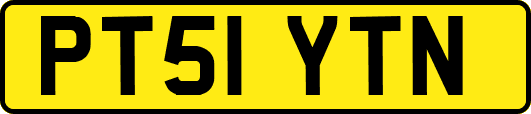 PT51YTN