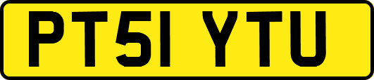 PT51YTU