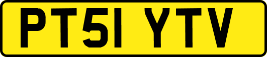 PT51YTV