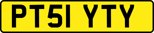 PT51YTY