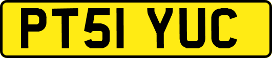 PT51YUC